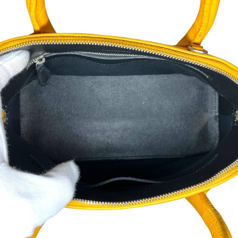 Balenciaga Ville