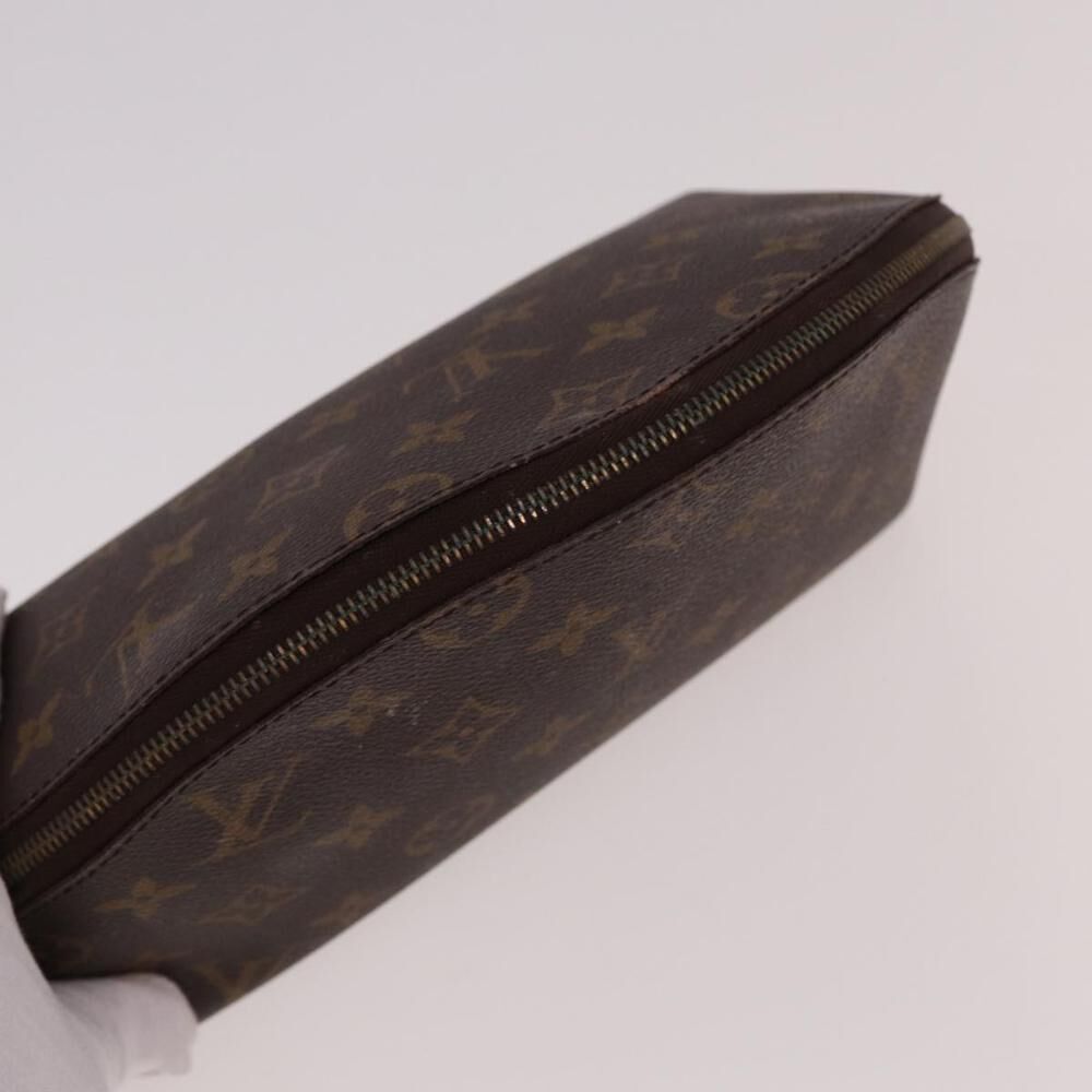 Louis Vuitton Pouch