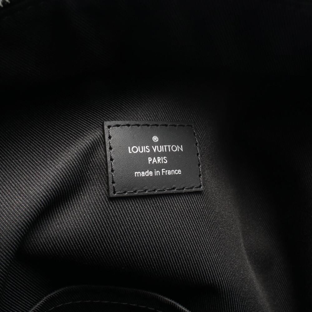 Louis Vuitton Backpack