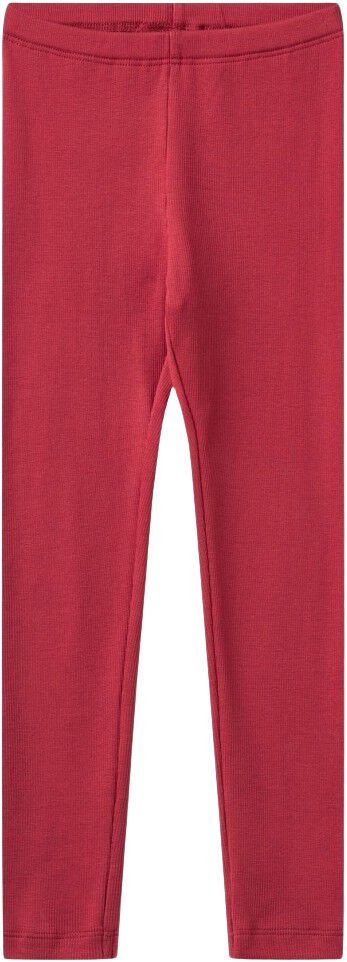 Leggings Jules
