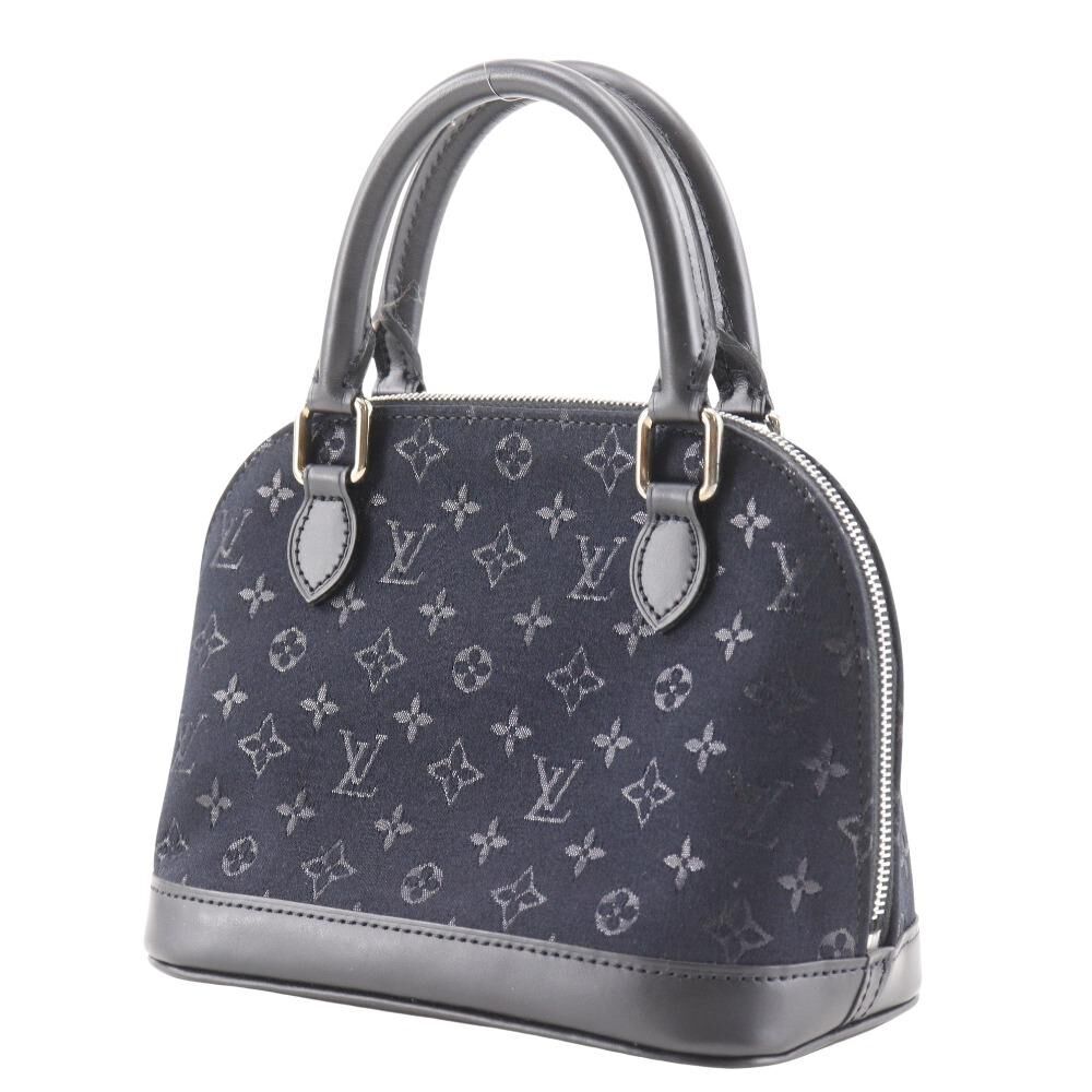 Louis Vuitton Alma