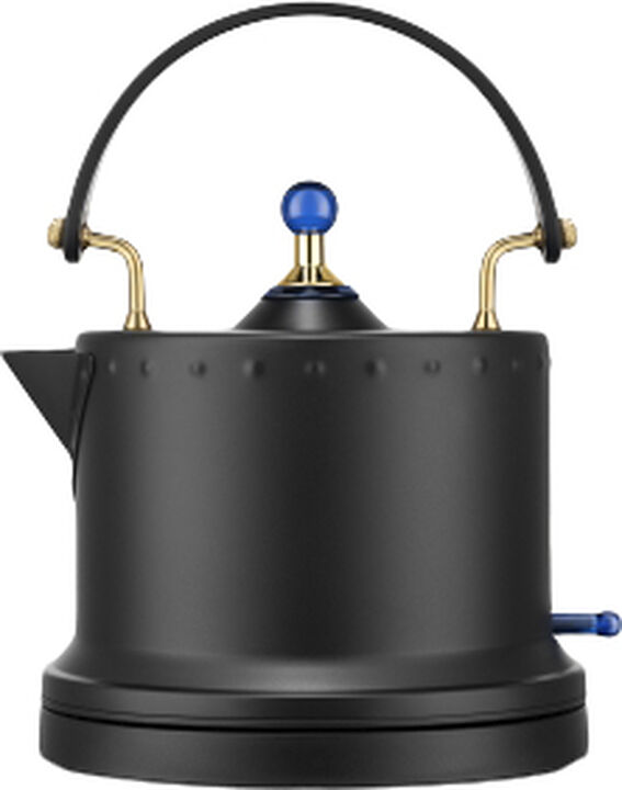 Ottoni Elkedel 0.5 L