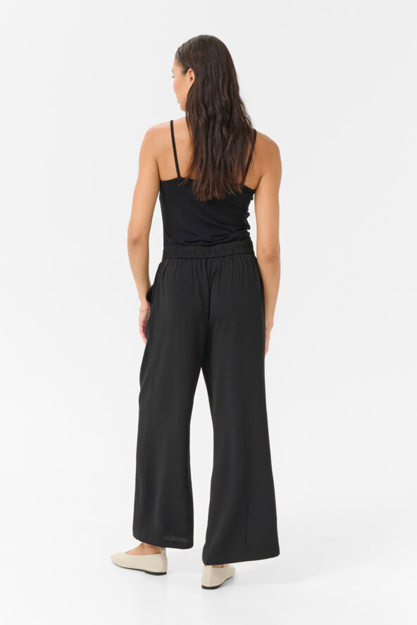 KAillis Cropped Pants