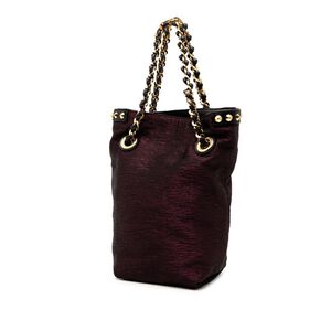 Louis Vuitton Tote