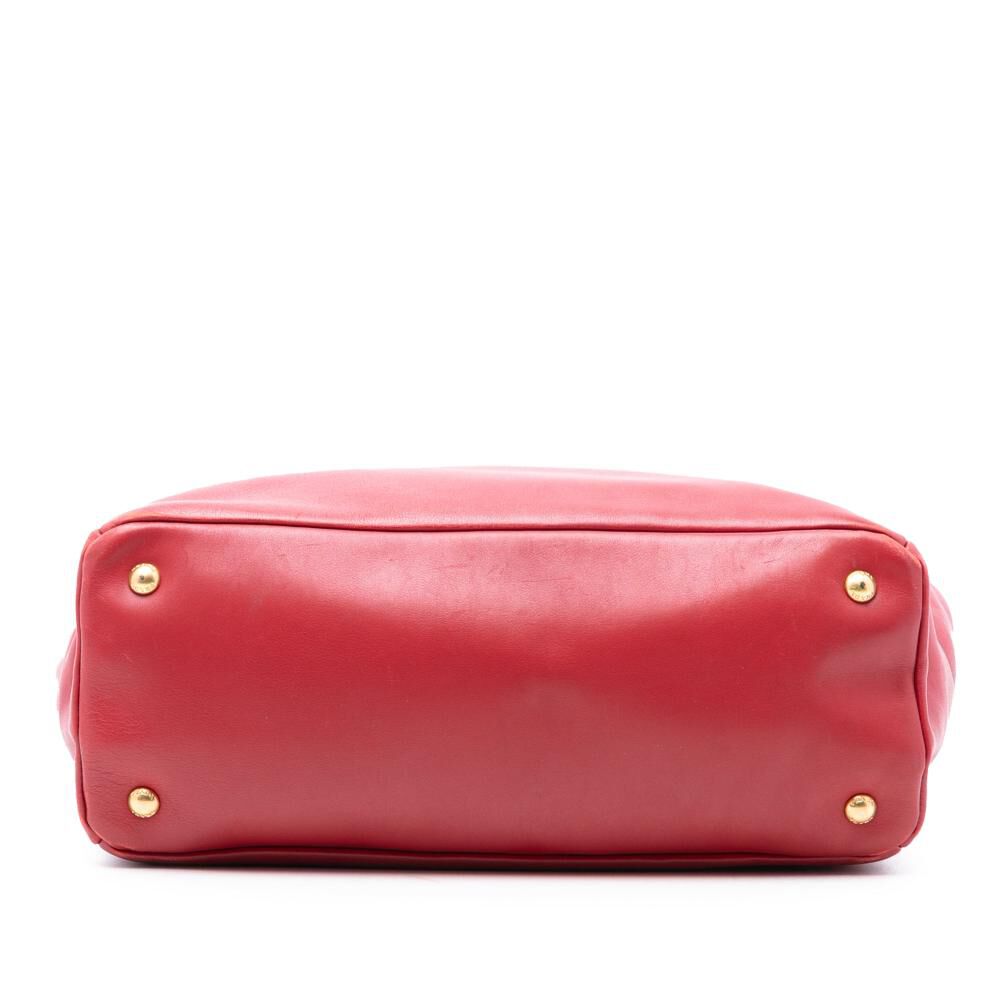 Prada Tote