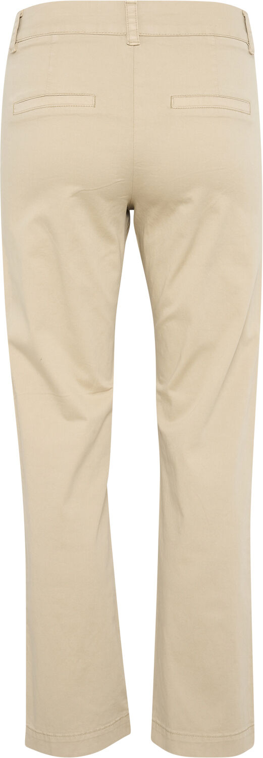 SoffynsPW PA SoffynsPW