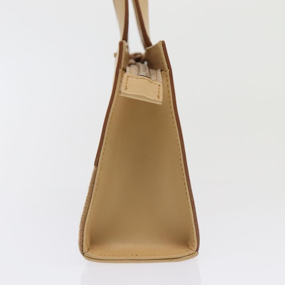 Burberry Handbag