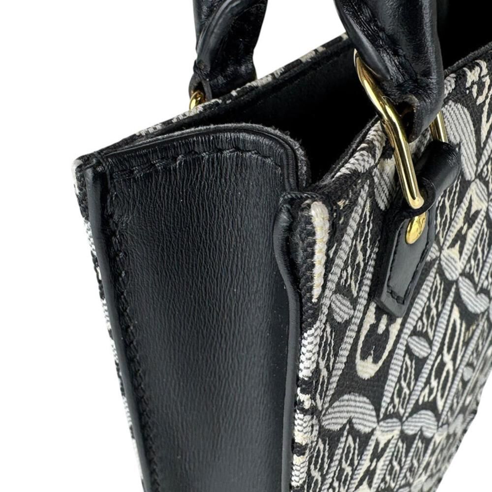 Louis Vuitton Sac Plat