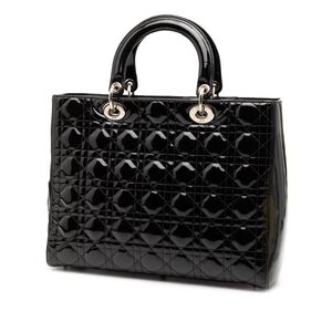 Dior Lady Dior