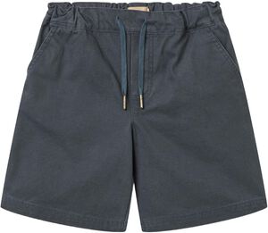 Shorts Bendix