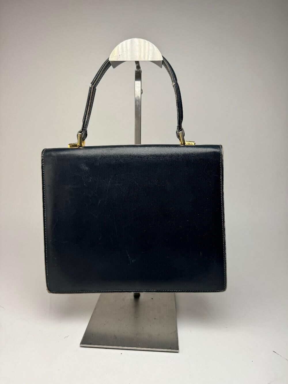 Gucci Handbag