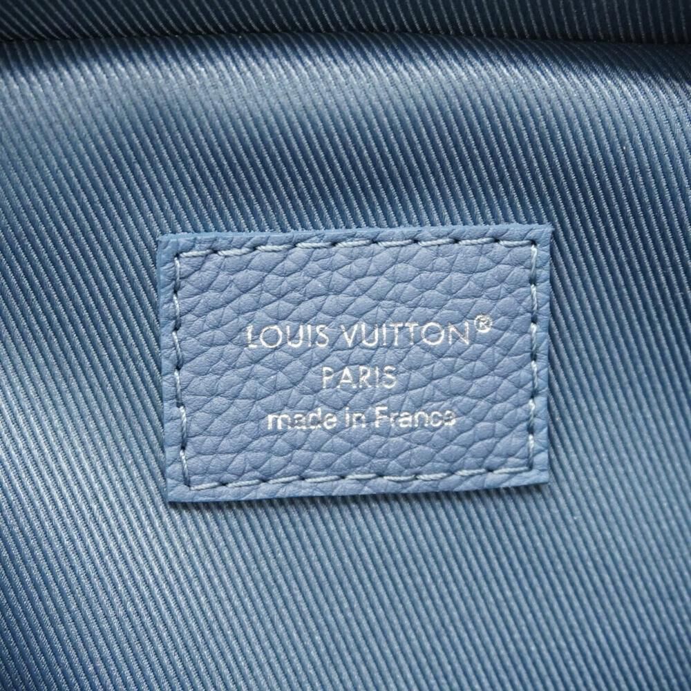 Louis Vuitton Crossbody Bag