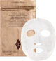 Instant Magic Facial Dry Sheet Mask - Ansiktsmask
