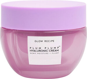 Plum Plump Hyaluronic - Moisturizer