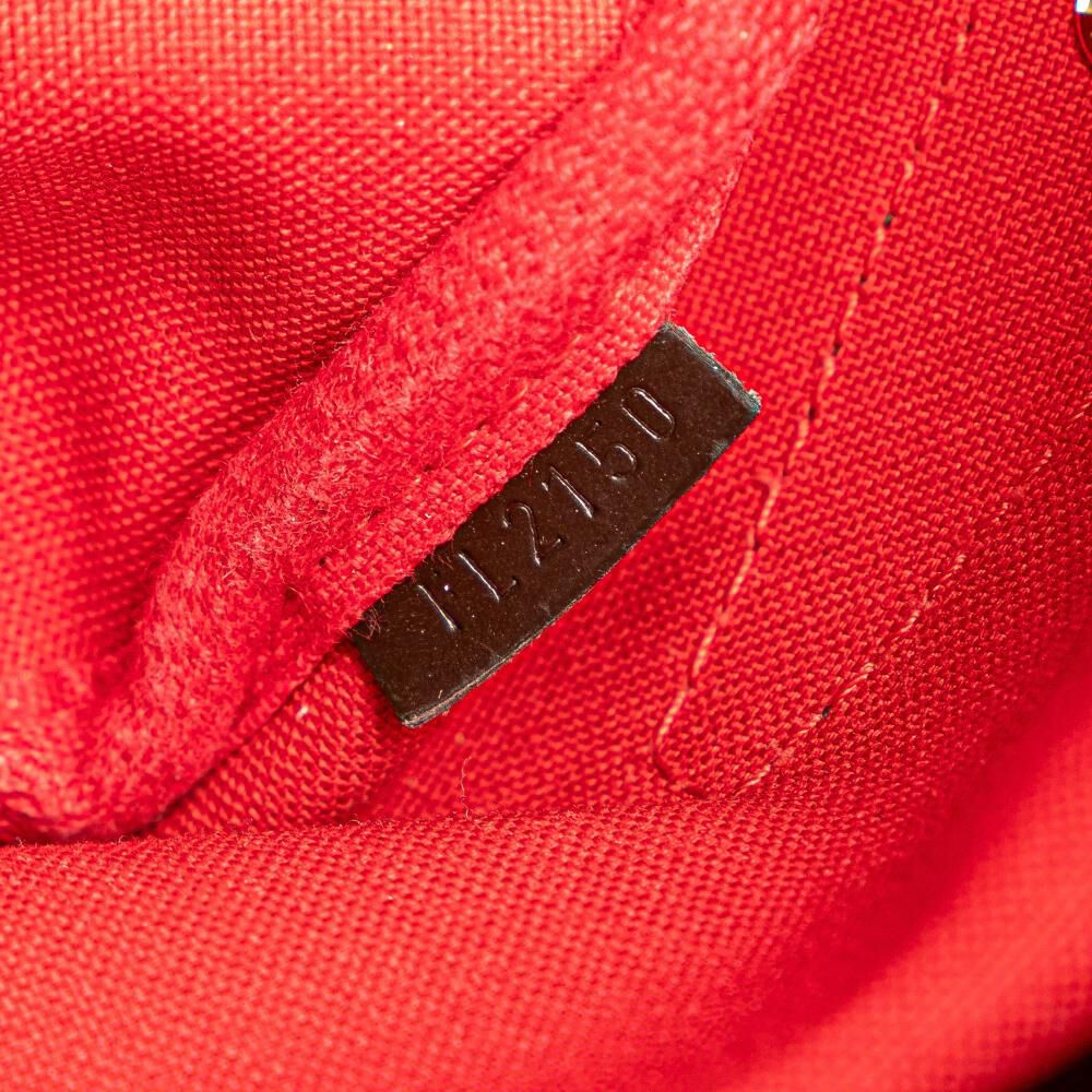 Louis Vuitton Rivington