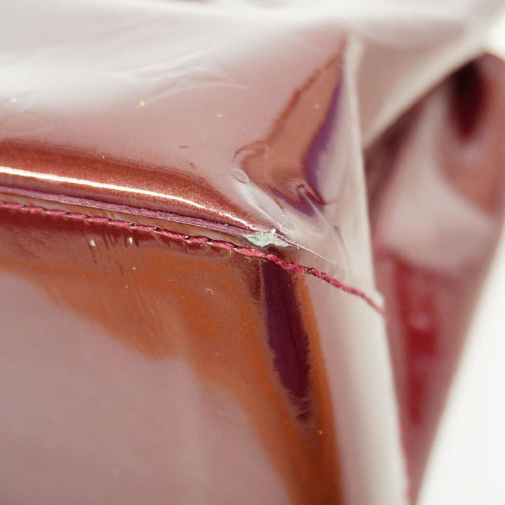 Louis Vuitton Wilshire