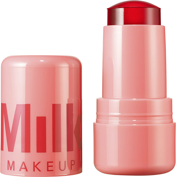 Cooling Water Jelly Tint - Blush and Lip Stain