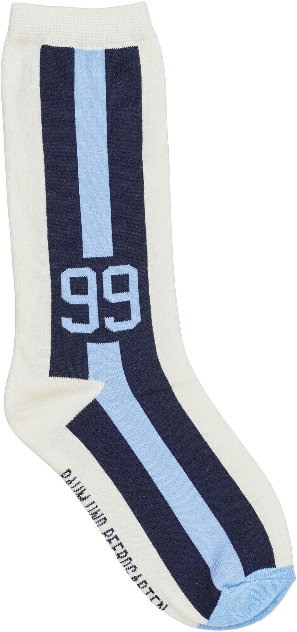 Underkl&auml;der & pyjamasar