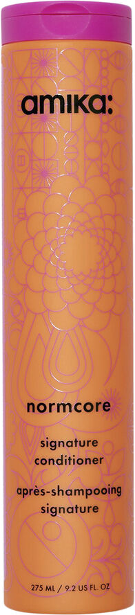 Normcore - Återfuktande balsam