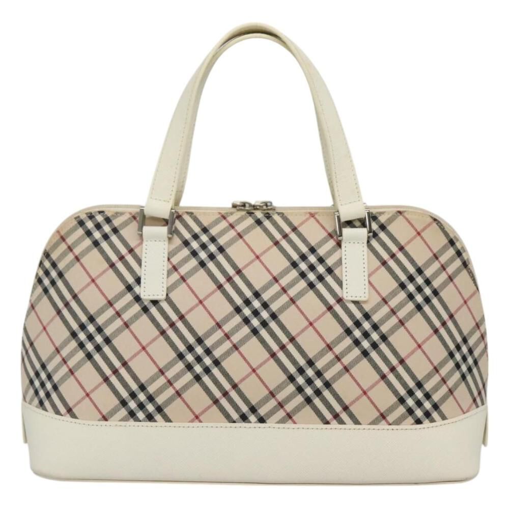 Burberry Handbag