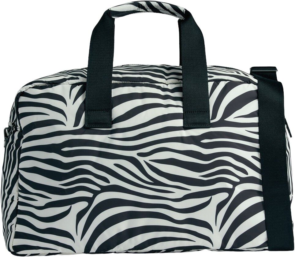 Morembg Weekend Bag, Recycled