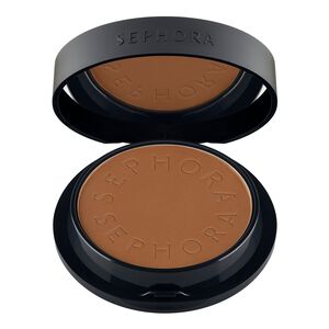 BEST SKIN EVER MATTE-23 56. 8N