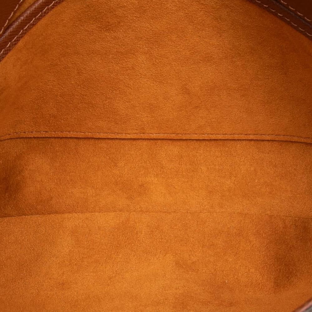 Louis Vuitton Musette Tango