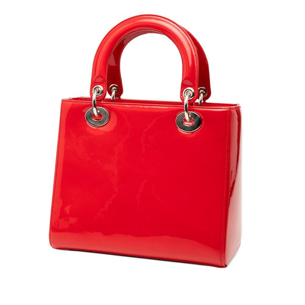 Dior Lady Dior