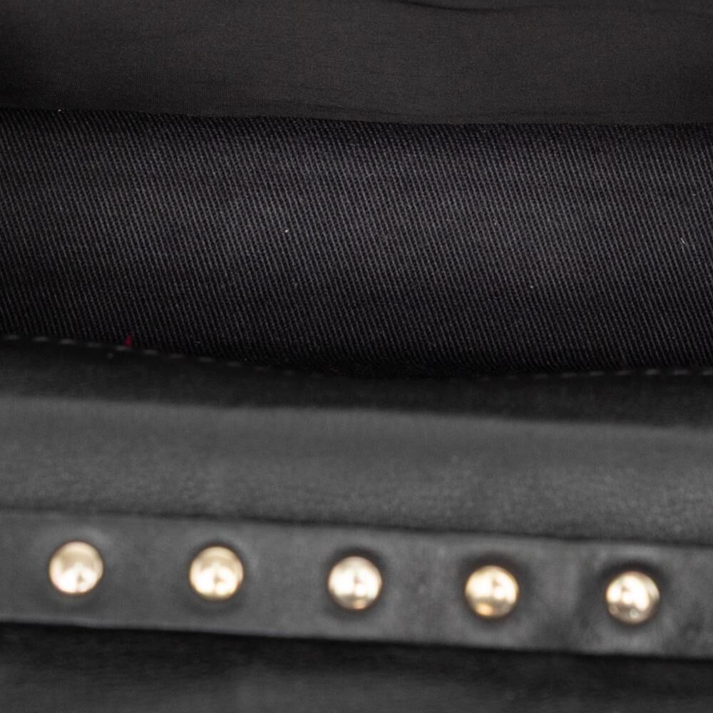 Valentino Crossbody Bag