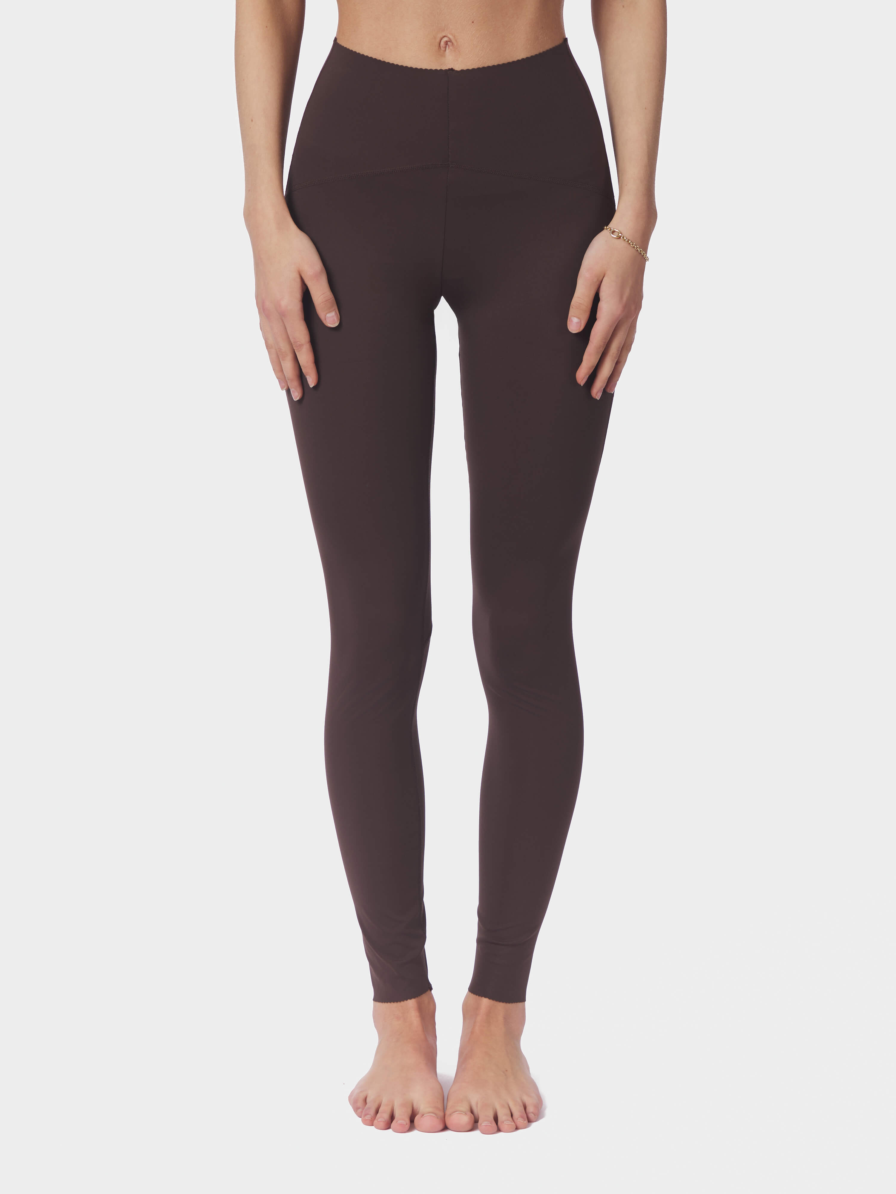 Vesta Leggings