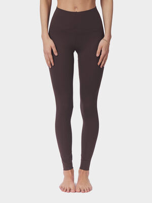 Vesta Leggings