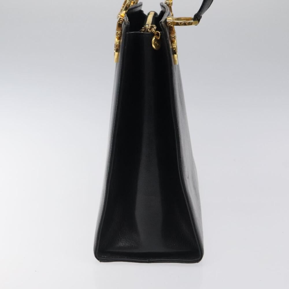 Salvatore Ferragamo Shoulder Bag