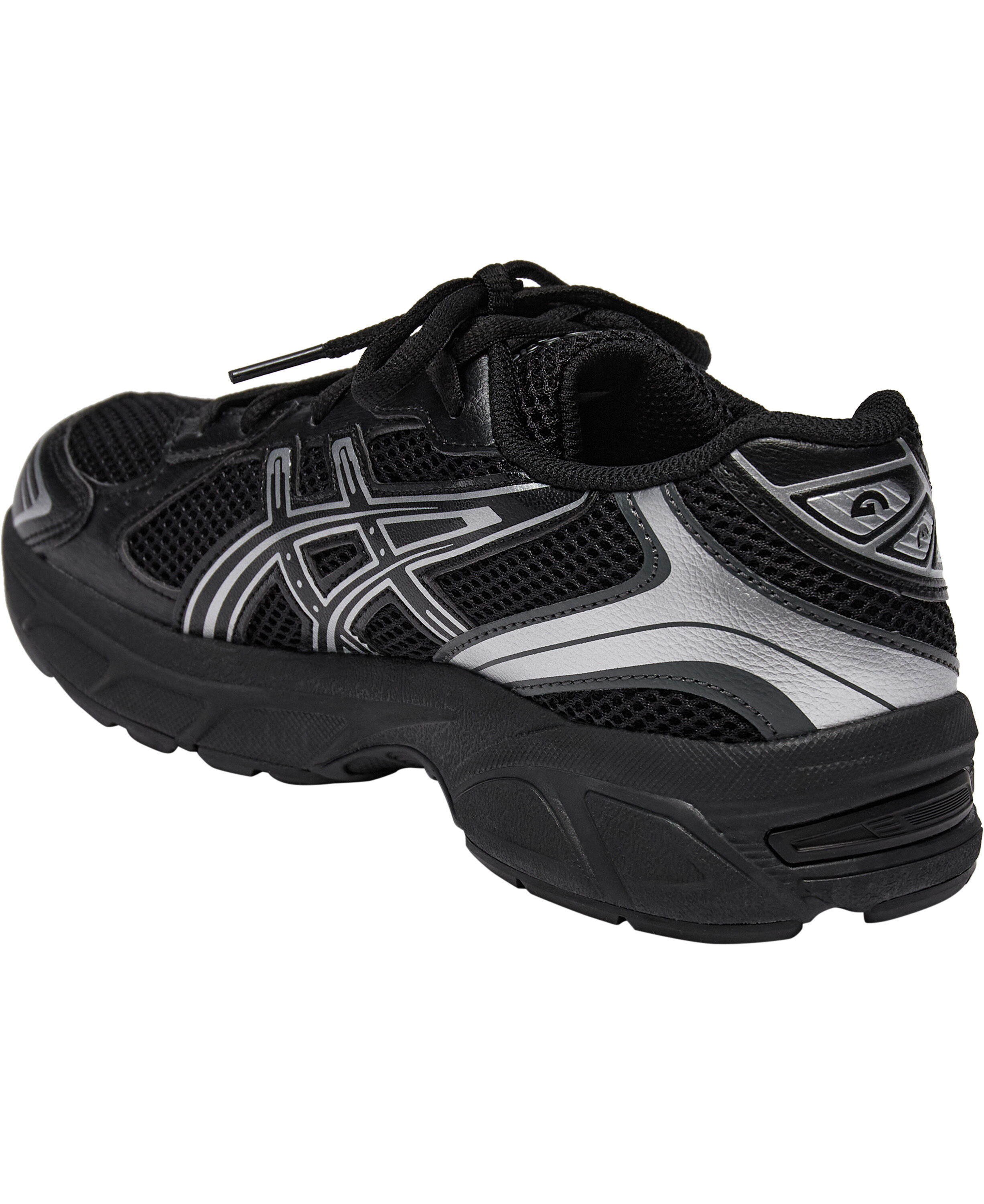 GEL-1130 GS
