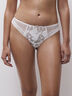 Fleurs Tanga