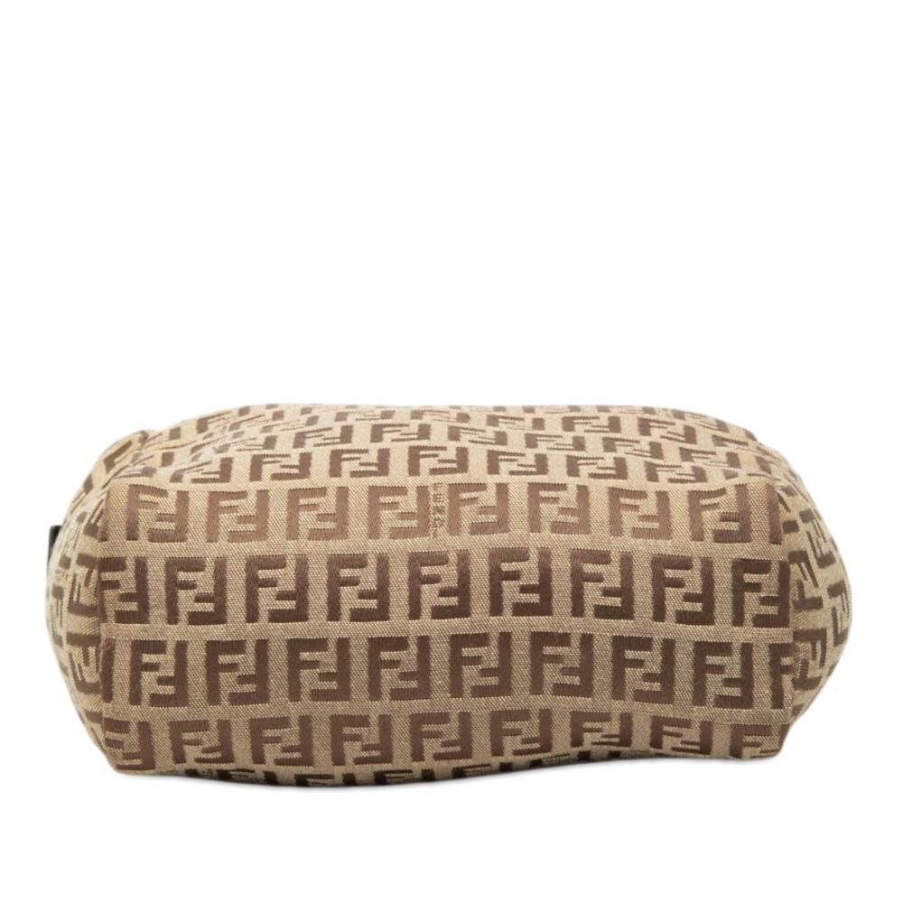 Fendi Handbag