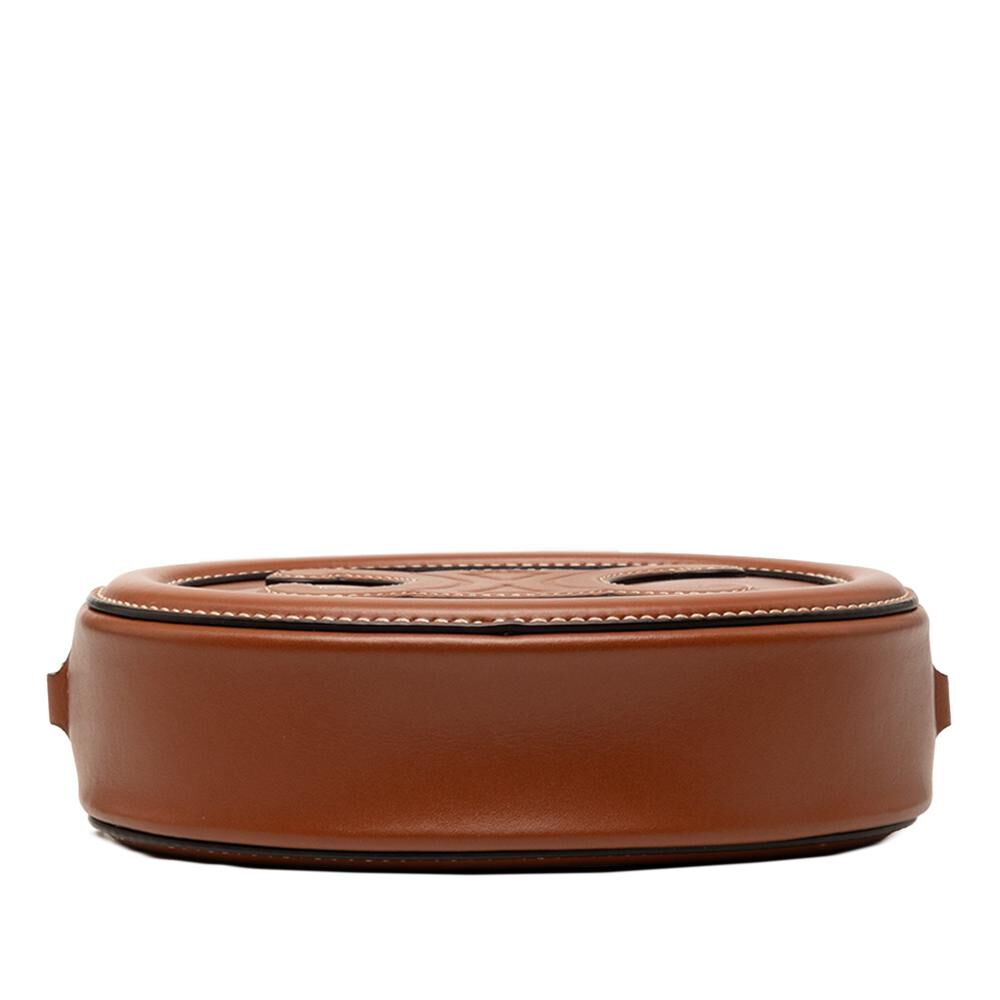 Celine Crossbody Bag