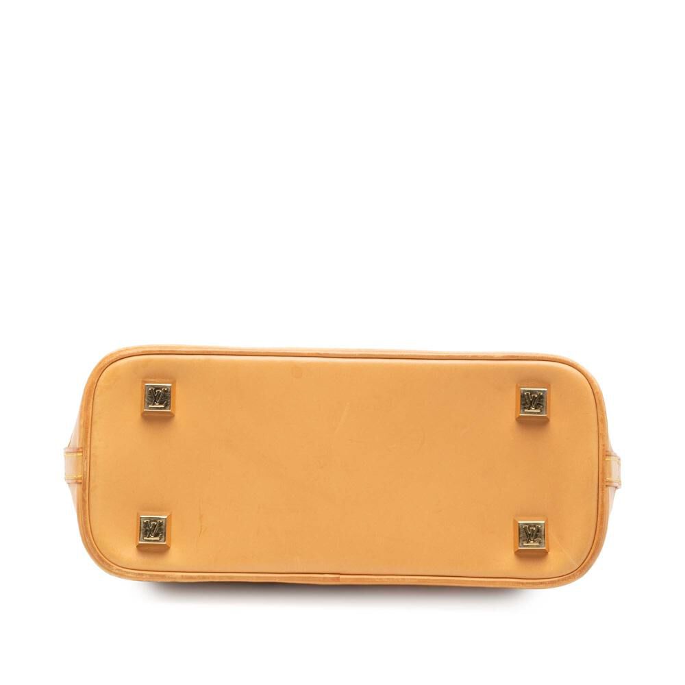 Louis Vuitton Cabas