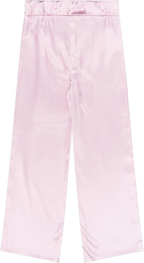 Tnyuma Pajamas