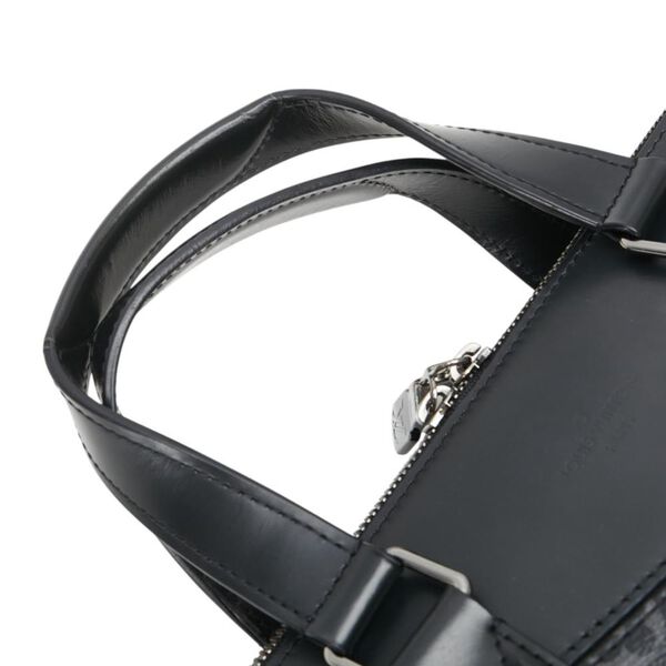 Louis Vuitton Briefcase