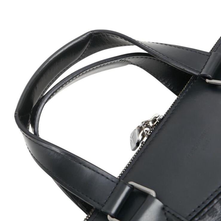 Louis Vuitton Briefcase