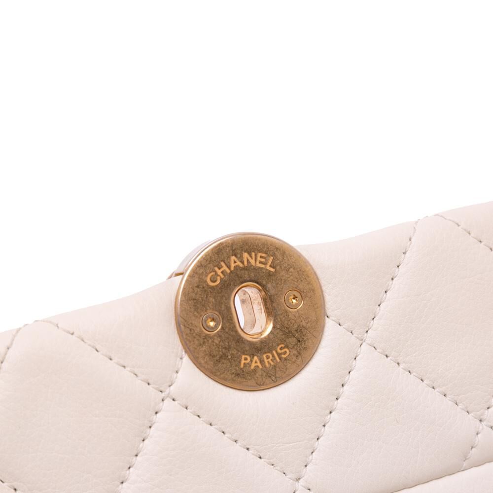 Chanel Flap Bag