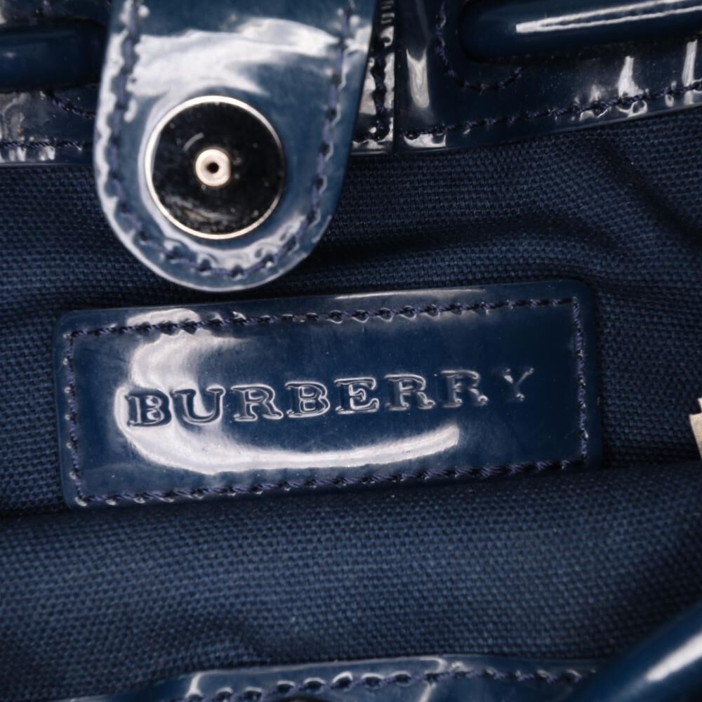 Burberry Crossbody Bag