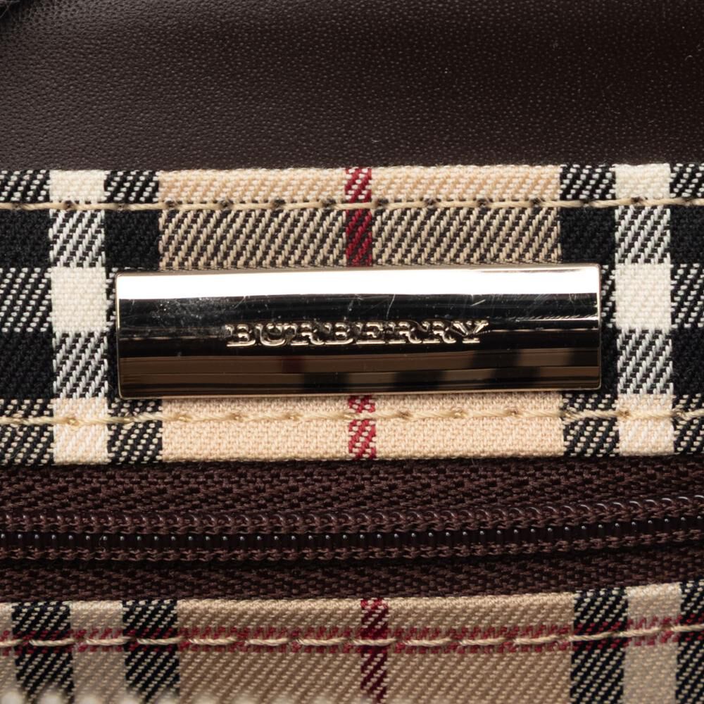 Burberry Handbag