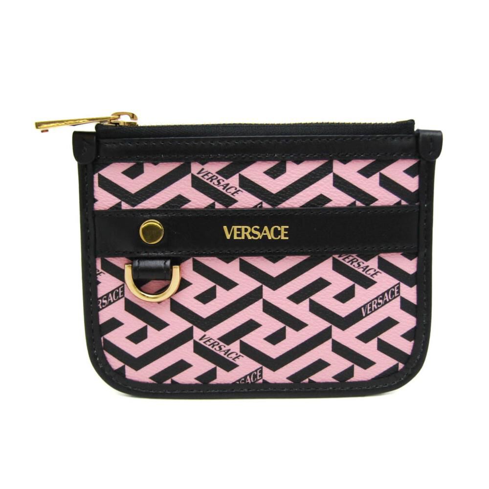 Versace Pouch