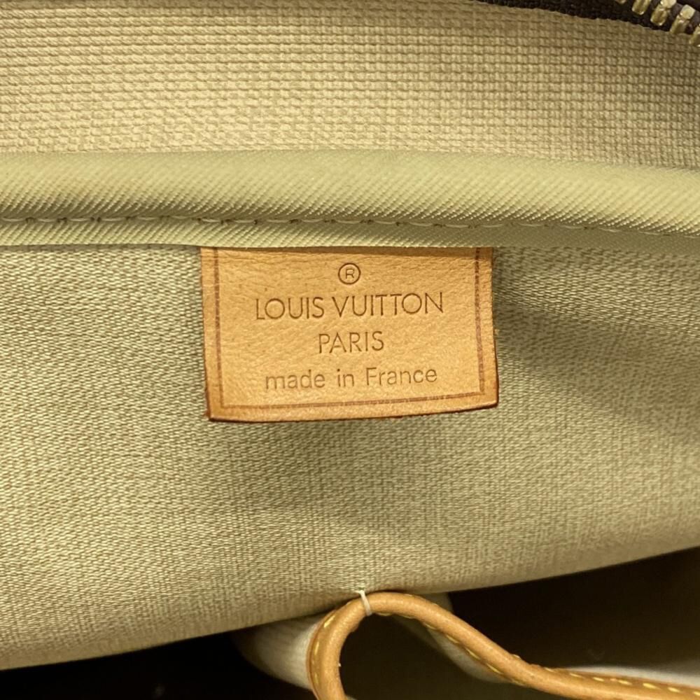 Louis Vuitton Deauville