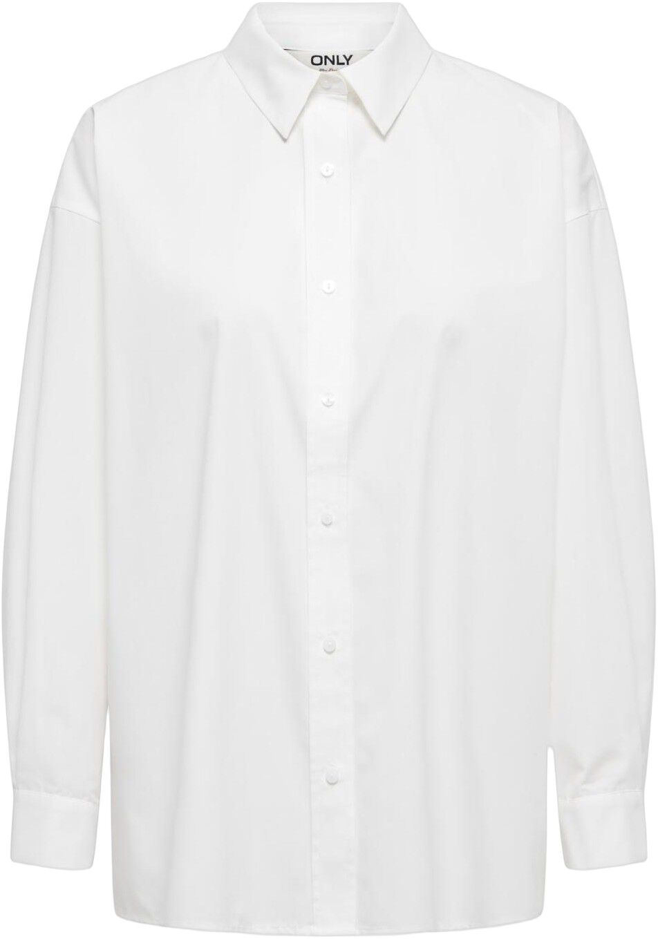 ONLLIBBA L/S SHIRT WVN