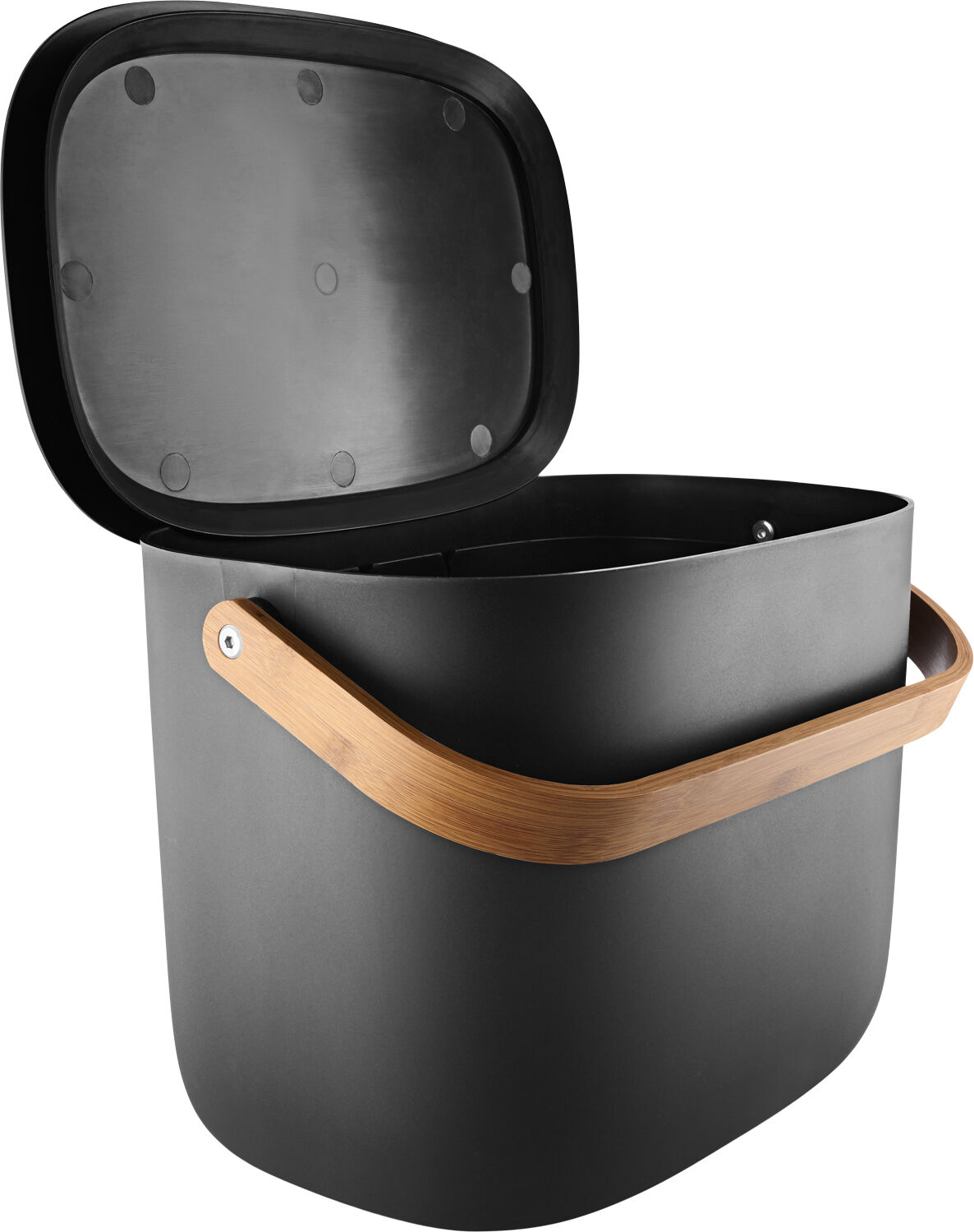 Reflect Affaldssorteringsspand 16 l til 2 poser