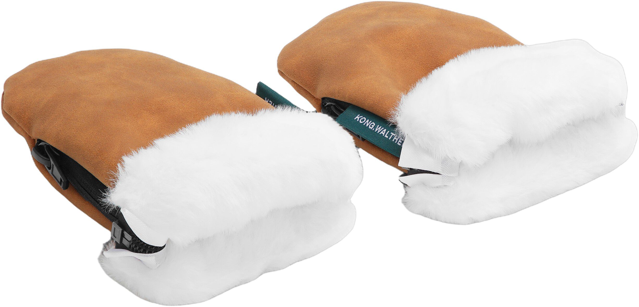 &Oslash;sterbro Handsker