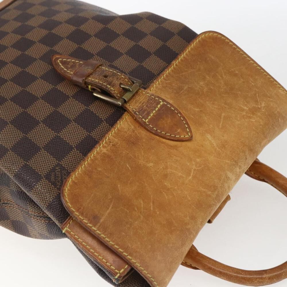 Louis Vuitton Backpack