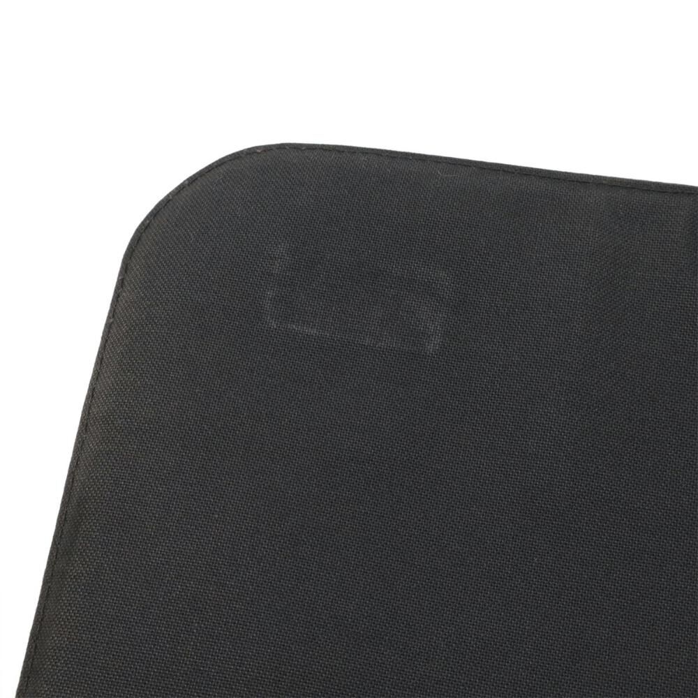 Louis Vuitton District